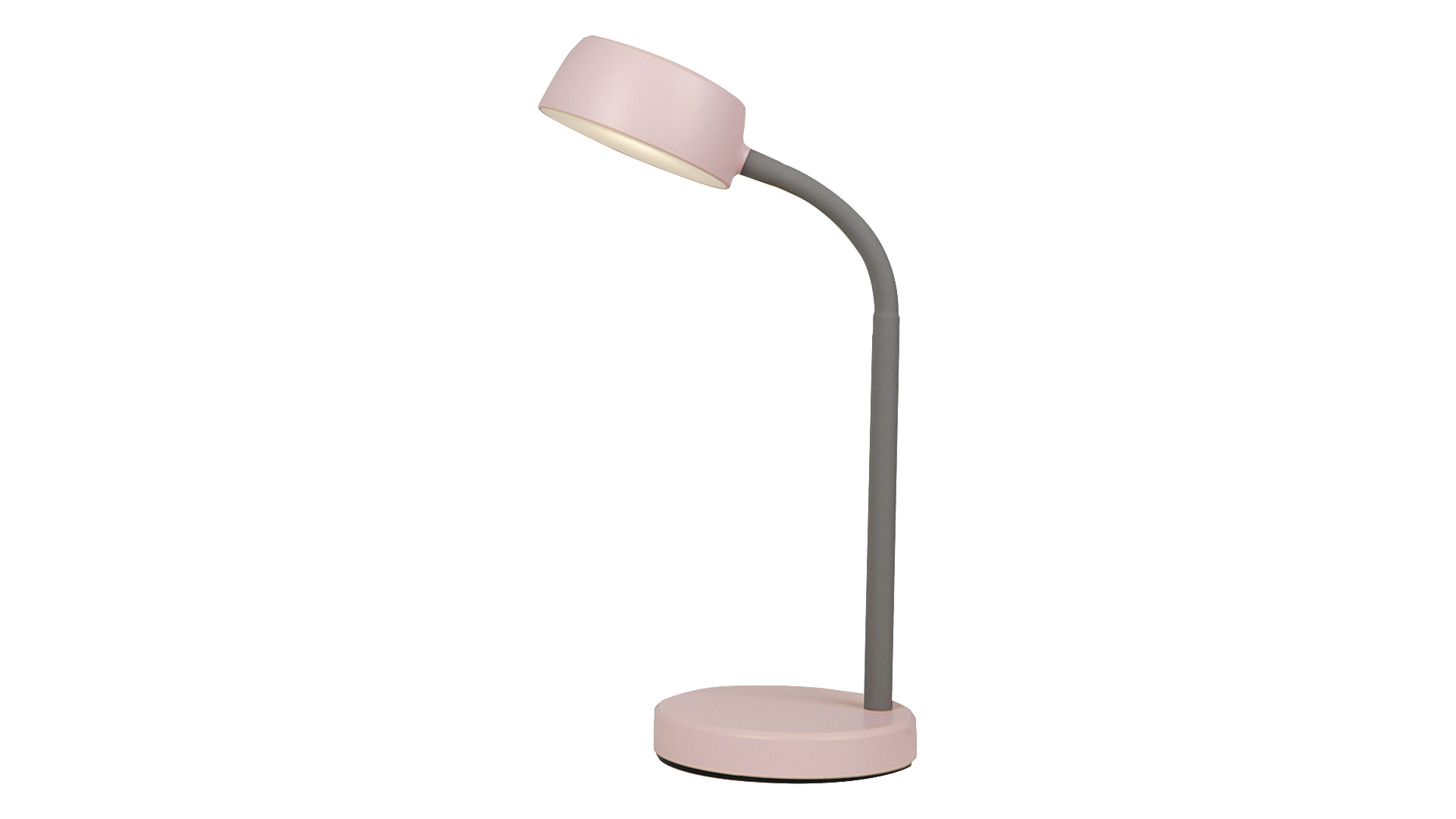 Lampen | RAUMSpiel SV-Design by